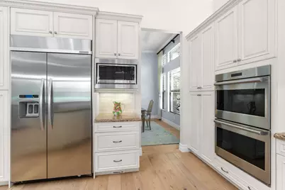 16611 Ambassador Bridge Road, Delray Beach, FL 33446 - Photo 15