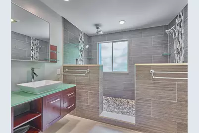 10414 Buena Ventura Drive, Boca Raton, FL 33498 - Photo 41