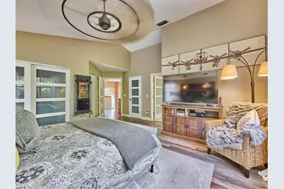 10414 Buena Ventura Drive, Boca Raton, FL 33498 - Photo 39