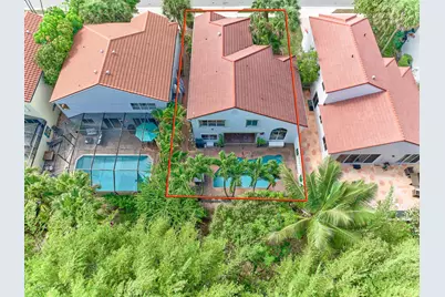 10414 Buena Ventura Drive, Boca Raton, FL 33498 - Photo 67