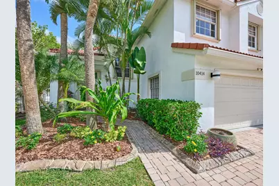 10414 Buena Ventura Drive, Boca Raton, FL 33498 - Photo 7