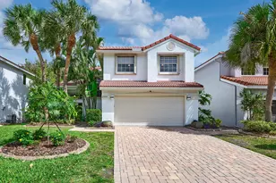 10414 Buena Ventura Dr, Boca Raton, FL 33498 - Photo 1