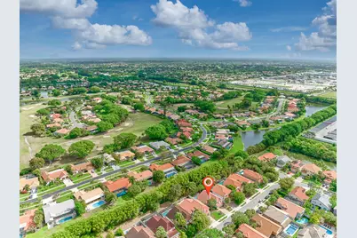 10414 Buena Ventura Drive, Boca Raton, FL 33498 - Photo 71