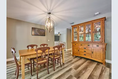 10414 Buena Ventura Drive, Boca Raton, FL 33498 - Photo 19