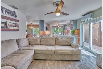 10414 Buena Ventura Drive, Boca Raton, FL 33498 - Photo 25