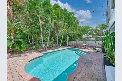 10414 Buena Ventura Drive, Boca Raton, FL 33498 - Photo 53
