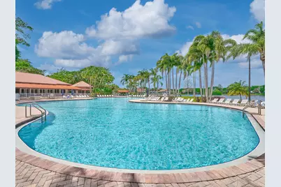 10414 Buena Ventura Drive, Boca Raton, FL 33498 - Photo 59