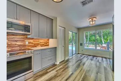 10414 Buena Ventura Drive, Boca Raton, FL 33498 - Photo 31