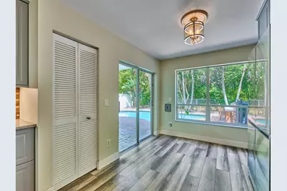 10414 Buena Ventura Drive, Boca Raton, FL 33498 - Photo 33