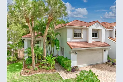 10414 Buena Ventura Drive, Boca Raton, FL 33498 - Photo 5