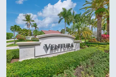 10414 Buena Ventura Drive, Boca Raton, FL 33498 - Photo 55
