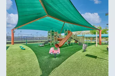 10414 Buena Ventura Drive, Boca Raton, FL 33498 - Photo 63