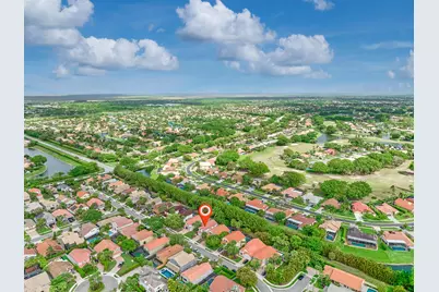 10414 Buena Ventura Drive, Boca Raton, FL 33498 - Photo 75