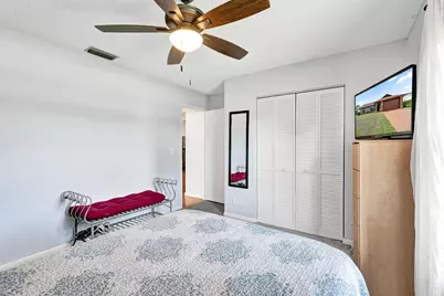 140 Miramar Avenue, Royal Palm Beach, FL 33411 - Photo 27