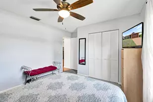 140 Miramar Ave, Royal Palm Beach, FL 33411 - Photo 27