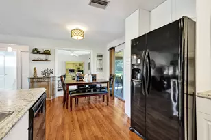 140 Miramar Ave, Royal Palm Beach, FL 33411 - Photo 13