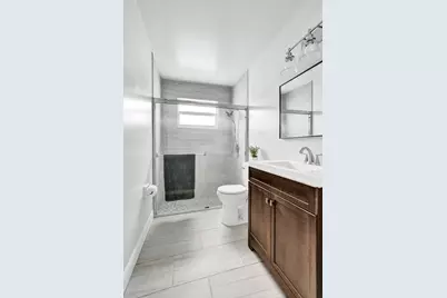 140 Miramar Avenue, Royal Palm Beach, FL 33411 - Photo 31