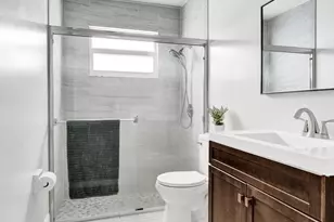 140 Miramar Ave, Royal Palm Beach, FL 33411 - Photo 31