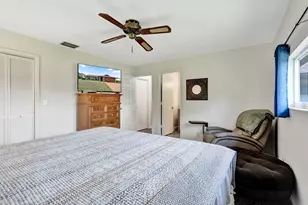 140 Miramar Ave, Royal Palm Beach, FL 33411 - Photo 21