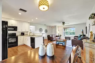 140 Miramar Ave, Royal Palm Beach, FL 33411 - Photo 9