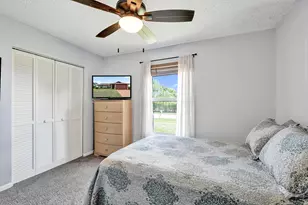 140 Miramar Ave, Royal Palm Beach, FL 33411 - Photo 29