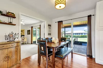 140 Miramar Avenue, Royal Palm Beach, FL 33411 - Photo 17