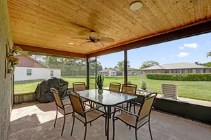 140 Miramar Ave, Royal Palm Beach, FL 33411 - Photo 37