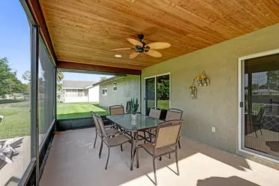 140 Miramar Avenue, Royal Palm Beach, FL 33411 - Photo 39