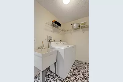 140 Miramar Avenue, Royal Palm Beach, FL 33411 - Photo 35