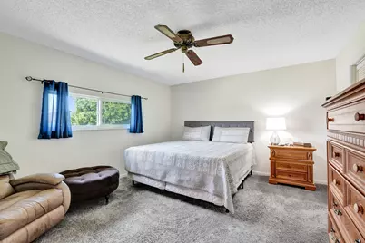 140 Miramar Avenue, Royal Palm Beach, FL 33411 - Photo 19