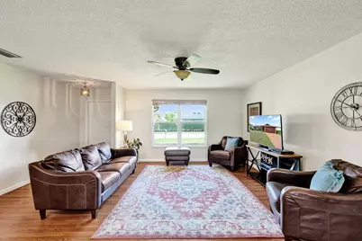 140 Miramar Avenue, Royal Palm Beach, FL 33411 - Photo 7