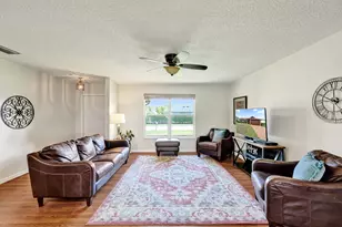 140 Miramar Ave, Royal Palm Beach, FL 33411 - Photo 7