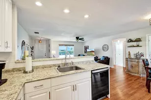 140 Miramar Ave, Royal Palm Beach, FL 33411 - Photo 15