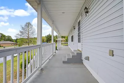 7327 Glidden Lane, Pensacola, FL 32526 - Photo 37
