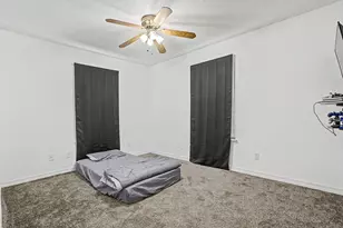 7327 Glidden Ln, Pensacola, FL 32526 - Photo 29