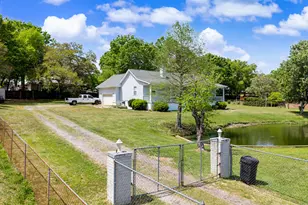 7327 Glidden Ln, Pensacola, FL 32526 - Photo 3