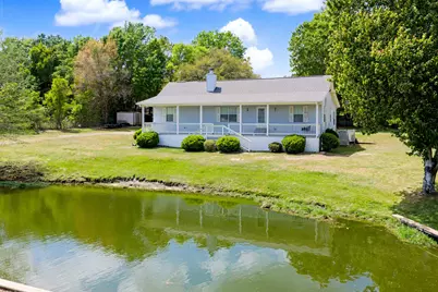 7327 Glidden Lane, Pensacola, FL 32526 - Photo 5