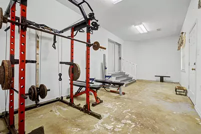 7327 Glidden Lane, Pensacola, FL 32526 - Photo 11