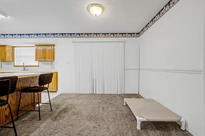 7327 Glidden Lane, Pensacola, FL 32526 - Photo 27