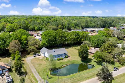 7327 Glidden Lane, Pensacola, FL 32526 - Photo 9