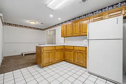 7327 Glidden Lane, Pensacola, FL 32526 - Photo 23