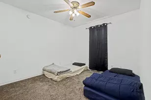 7327 Glidden Ln, Pensacola, FL 32526 - Photo 33
