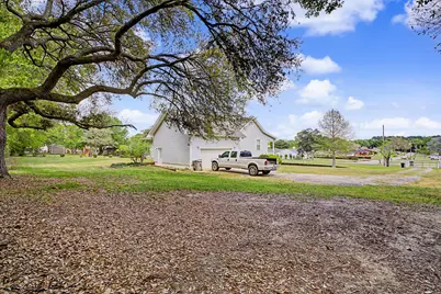 7327 Glidden Lane, Pensacola, FL 32526 - Photo 39