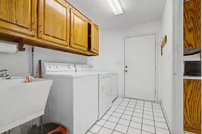 7327 Glidden Lane, Pensacola, FL 32526 - Photo 21