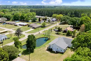 7327 Glidden Ln, Pensacola, FL 32526 - Photo 7