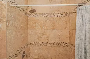 1269 Scarlet Oak Cir, Vero Beach, FL 32966 - Photo 27