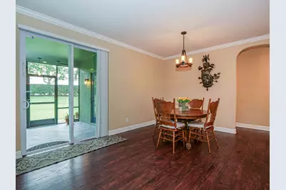 1269 Scarlet Oak Circle, Vero Beach, FL 32966 - Photo 13