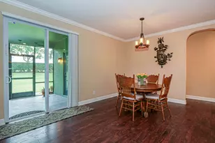 1269 Scarlet Oak Cir, Vero Beach, FL 32966 - Photo 13