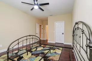 1269 Scarlet Oak Cir, Vero Beach, FL 32966 - Photo 17