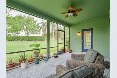 1269 Scarlet Oak Circle, Vero Beach, FL 32966 - Photo 33